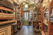 Bekijk foto 6 van Steenbergsestraat 45