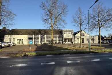 Bekijk foto 2 van Provincialeweg 28 - 30 Bekijk foto 2 van Provincialeweg 28 - 30