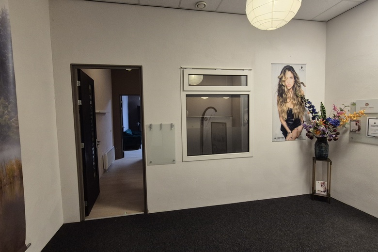 Bedrijfsruimte Veghel - Heilig Hartplein 33 - Foto 27