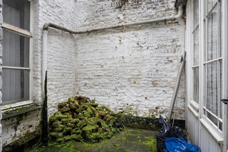 WinkelruimteaanBoschstraat 92<br/> inMaastricht WinkelruimteaanBoschstraat 92<br/> inMaastricht