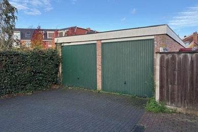 Bekijk foto 2 van Leliestraat 18
