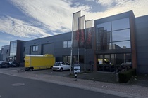 Bekijk foto 3 van Energieweg 12