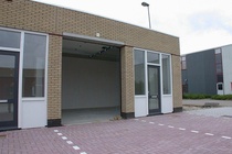 Bekijk foto 3 van Beitelstraat 71 a Bekijk foto 3 van Beitelstraat 71 a