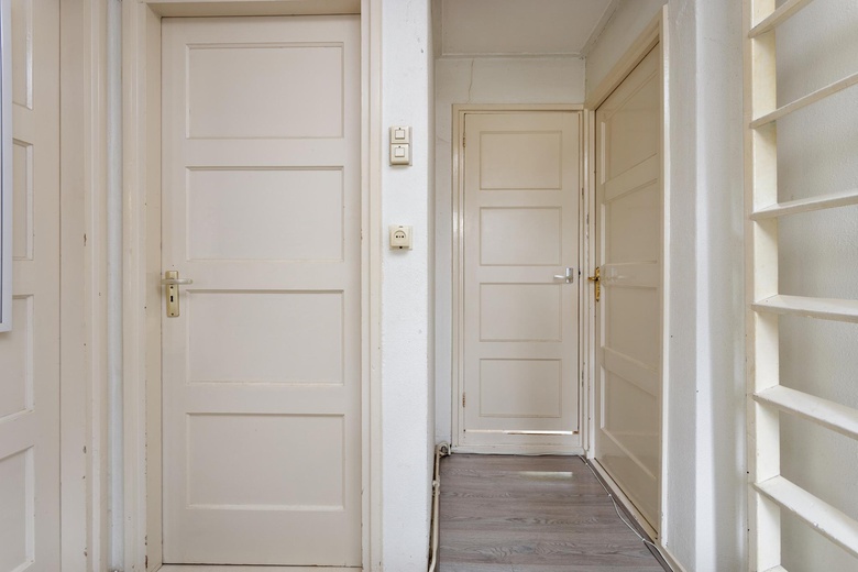 WinkelruimteaanKorte Omgang 1<br/> inBant