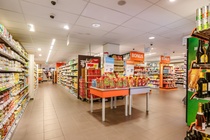 Bekijk foto 3 van Hoofschestraat 2