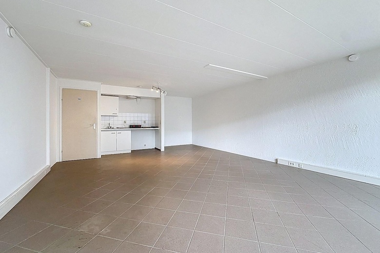 WinkelruimteaanBoulevard de Wielingen 80<br/> inCadzand