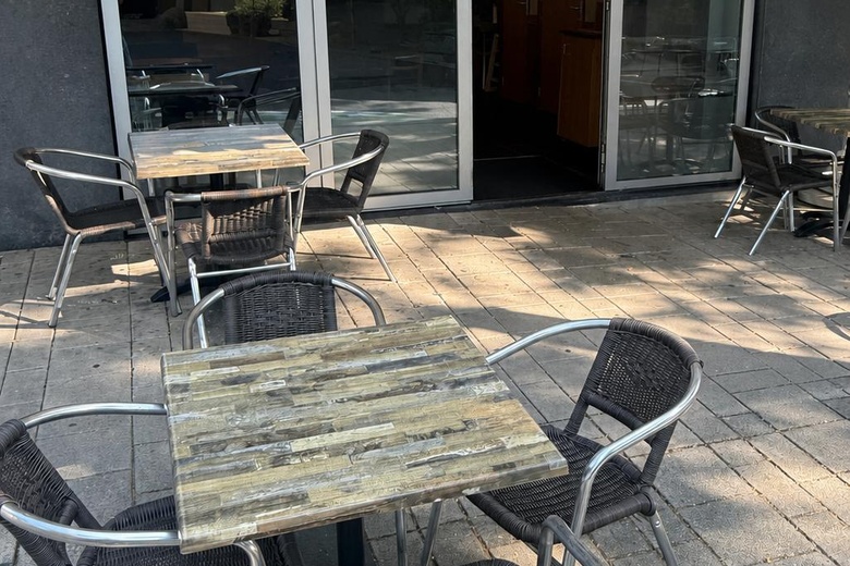 Horeca Emmen - Notaris Oostingstraat 18 - Foto 3