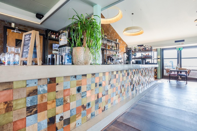 HorecaaanSchokkerhaven 1<br/> inNagele