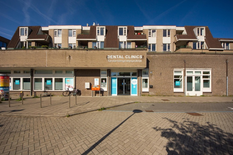 ZorgaanDe Mulderij 1<br/> inLeusden ZorgaanDe Mulderij 1<br/> inLeusden