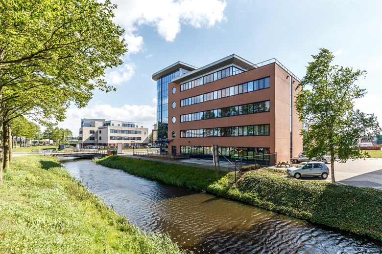 KantoorruimteaanSpacelab 43<br/> inAmersfoort KantoorruimteaanSpacelab 43<br/> inAmersfoort