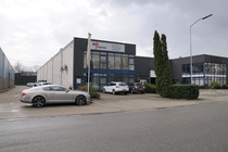 Bedrijfsruimte Tiel - Wattstraat 2 - Foto 4