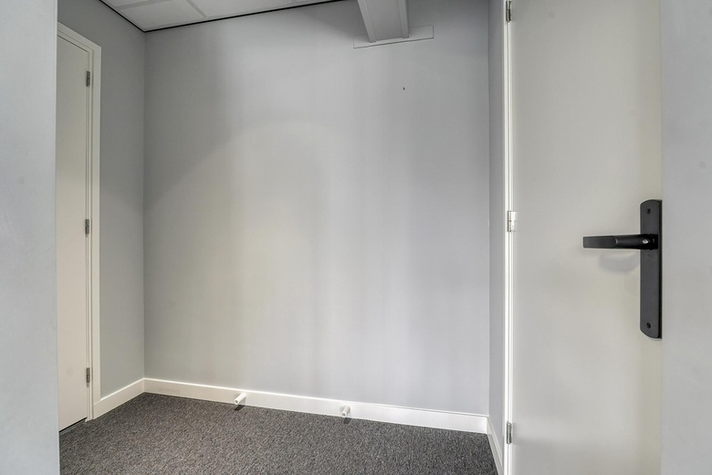 KantoorruimteaanVoorschoterweg 49<br/> inValkenburg