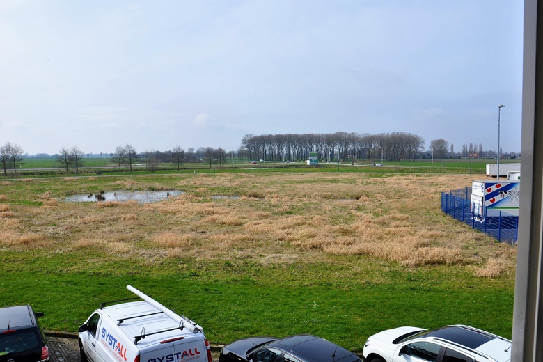 KantoorruimteaanDistributiestraat 51 s<br/> inGiessen