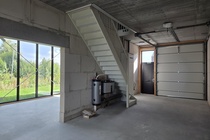 Bedrijfsruimte Alkmaar - Nijenburgerweg 9 A - Foto 5