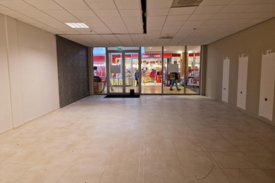 Bekijk foto 2 van Passage 5