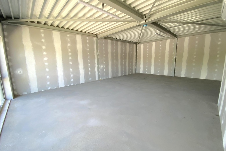 BedrijfsruimteaanRemmingweg 43 C<br/> inAlmere