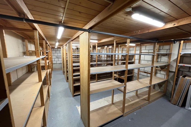 WinkelruimteaanMarkt 8<br/> inOirschot WinkelruimteaanMarkt 8<br/> inOirschot