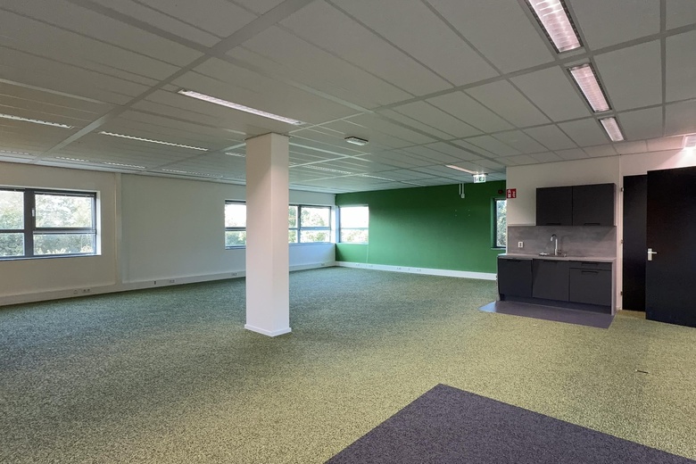 KantoorruimteaanPapendorpseweg 75 - 79<br/> inUtrecht