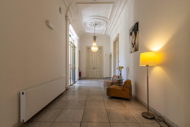 KantoorruimteaanUtrechtseweg 82<br/> inZeist