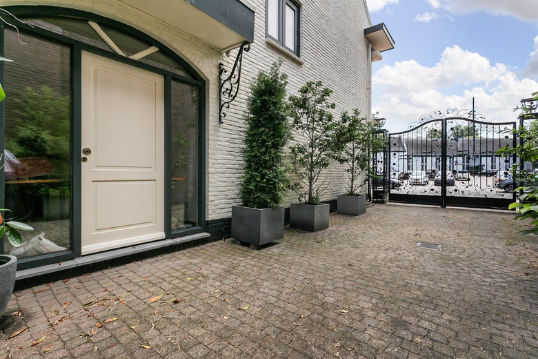 Winkelruimte Born - Kerkstraat 39 - Foto 16