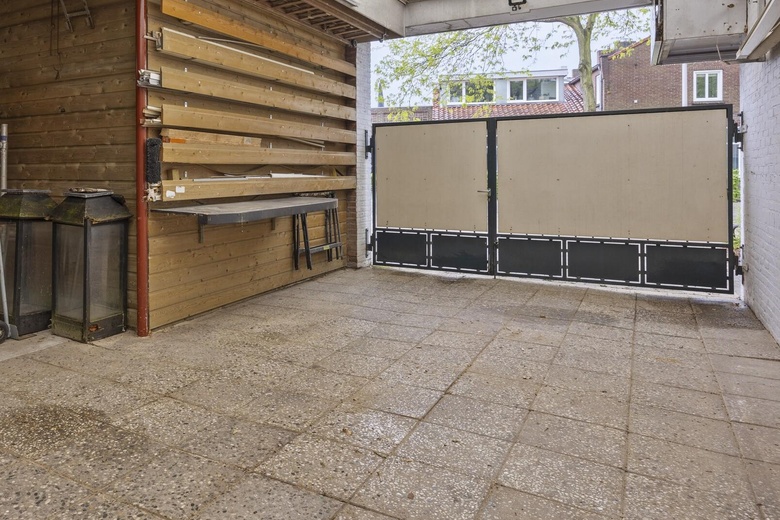 WinkelruimteaanDe Pegstukken 2<br/> inSchijndel WinkelruimteaanDe Pegstukken 2<br/> inSchijndel
