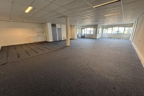 Kantoorruimte Breda - Weidehek 8 C - Foto 6