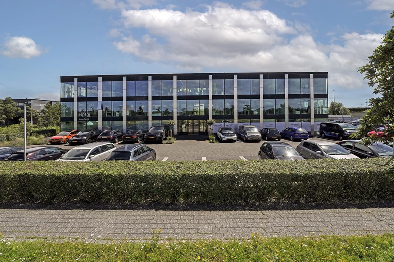 KantoorruimteaanKapteynstraat 1<br/> inNoordwijk KantoorruimteaanKapteynstraat 1<br/> inNoordwijk