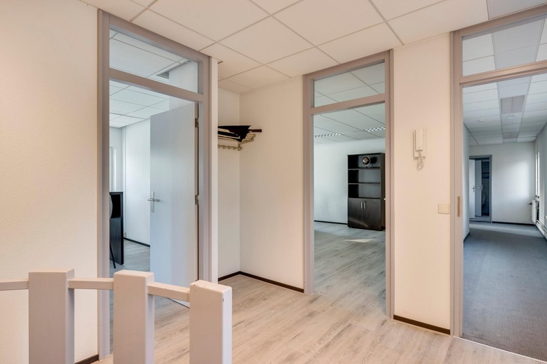 KantoorruimteaanRoggelseweg 6 a<br/> inHaelen KantoorruimteaanRoggelseweg 6 a<br/> inHaelen