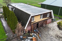 Bekijk foto 6 van Weteringweg 37