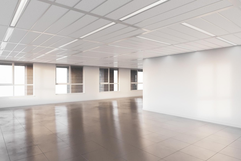 KantoorruimteaanVan Heuven Goedhartlaan 7<br/> inAmstelveen