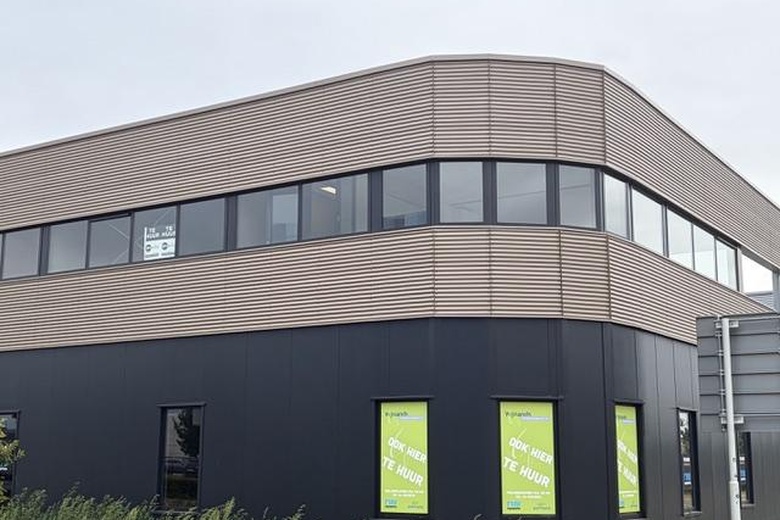 Bedrijfsruimte Sittard - Parijsboulevard 433 - Foto 3