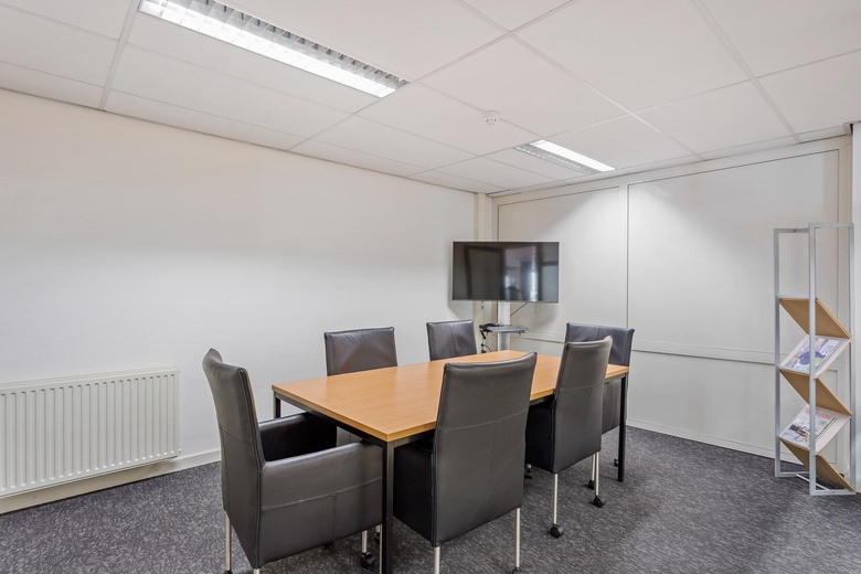 KantoorruimteaanBernard Leurinkstraat 31<br/> inLosser KantoorruimteaanBernard Leurinkstraat 31<br/> inLosser