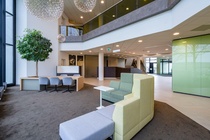 Kantoorruimte Hoofddorp - Hoeksteen 54 - Foto 3