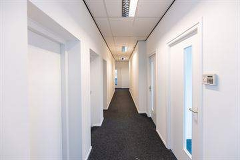 KantoorruimteaanMerwedestraat 62 B<br/> inDordrecht