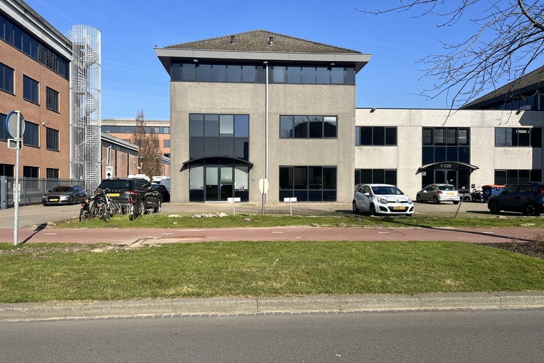 KantoorruimteaanDynamostraat 48<br/> inAmsterdam KantoorruimteaanDynamostraat 48<br/> inAmsterdam