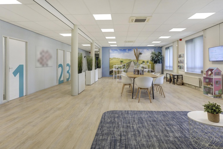 KantoorruimteaanVolkelseweg 2 A<br/> inUden