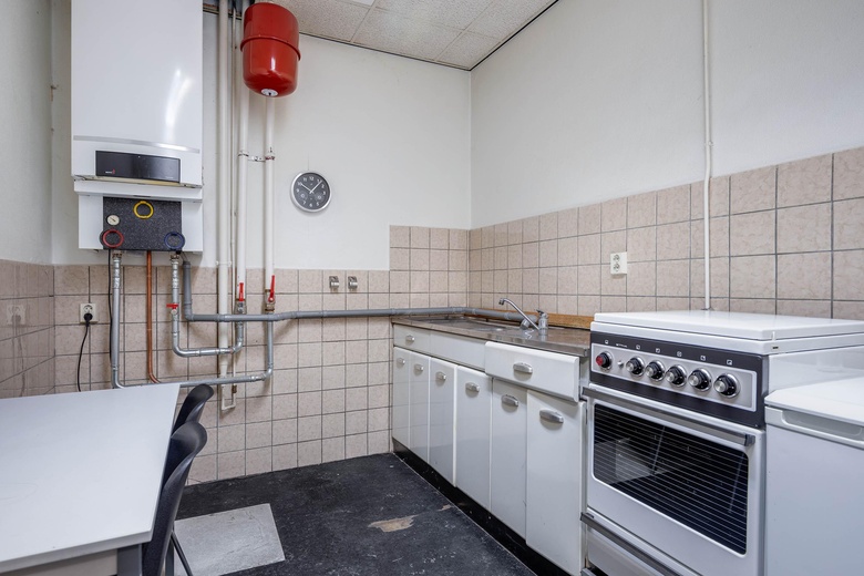 WinkelruimteaanSteenweg 27<br/> inSittard