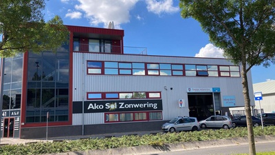 Bekijk foto 2 in  aan de  in 