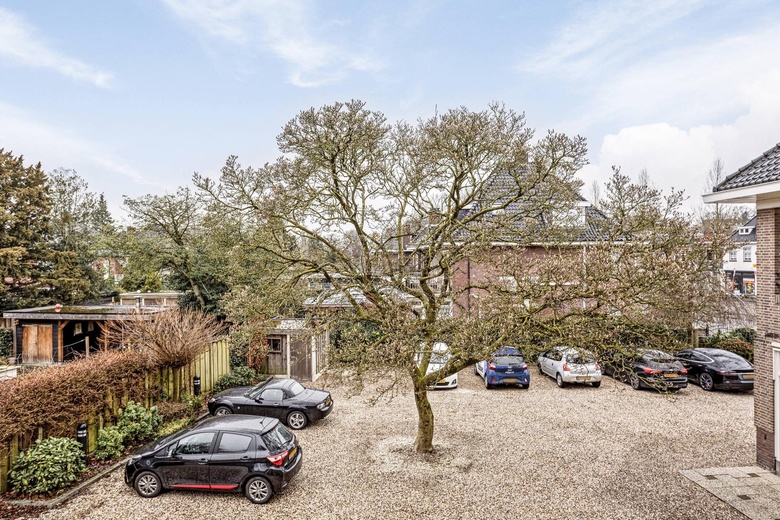 KantoorruimteaanHengelosestraat 141<br/> inEnschede KantoorruimteaanHengelosestraat 141<br/> inEnschede