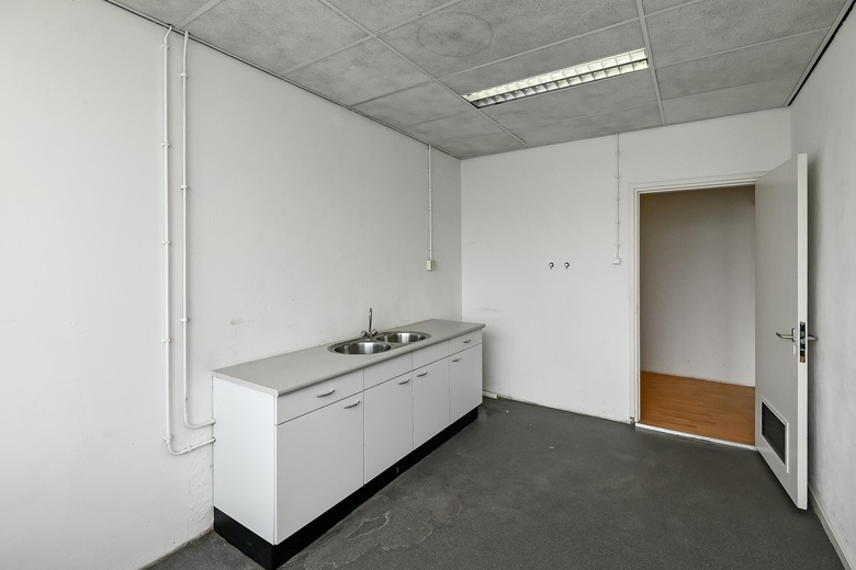 Kantoorruimte Duiven - Oostsingel 0 ong - Foto 30