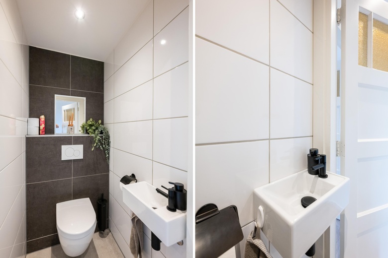 WinkelruimteaanStationsweg 31<br/> inOostvoorne