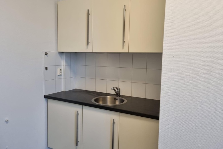 BedrijfsruimteaanZonnehorst 14<br/> inZutphen BedrijfsruimteaanZonnehorst 14<br/> inZutphen