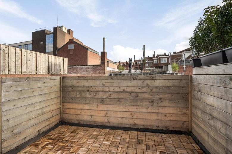 WinkelruimteaanJodenstraat 55<br/> inVenlo WinkelruimteaanJodenstraat 55<br/> inVenlo