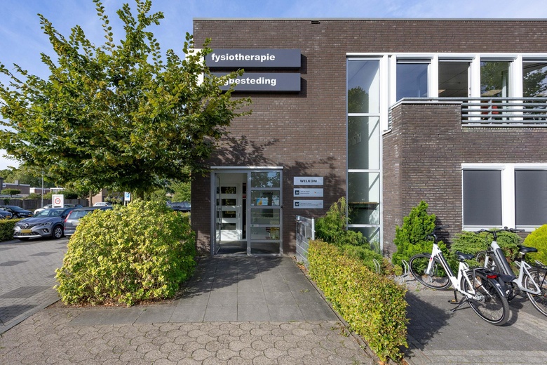 Zorg Venray - Westsingel 5 A - Foto 6