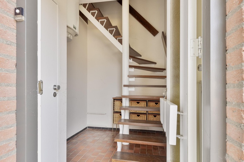 WinkelruimteaanAntoniusplein 18 A<br/> inLomm