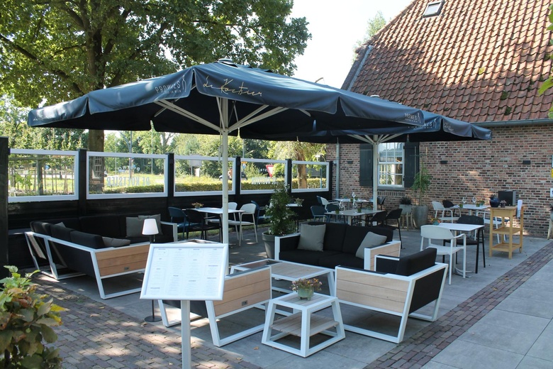 HorecaaanEindhovenseweg 41<br/> inBoxtel HorecaaanEindhovenseweg 41<br/> inBoxtel