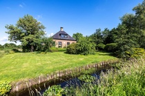 Horeca Twijzelerheide - Wyldpaed Oast 23 - Foto 5