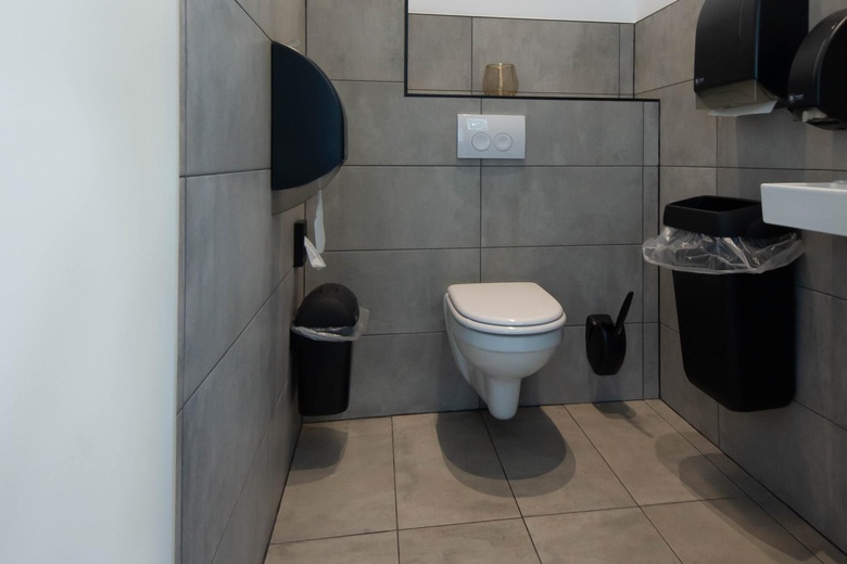 BedrijfsruimteaanBirkt 21<br/> inAmersfoort