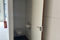 Bedrijfsruimte Harderwijk - Pascalstraat 19 - Foto 6