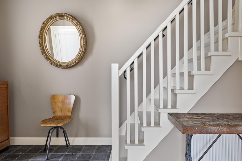 BedrijfsruimteaanLieropsedijk 8<br/> inSomeren